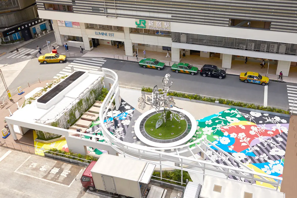 18285 46 f82744a11d0bbeba8ecab9a679566476 1200x800