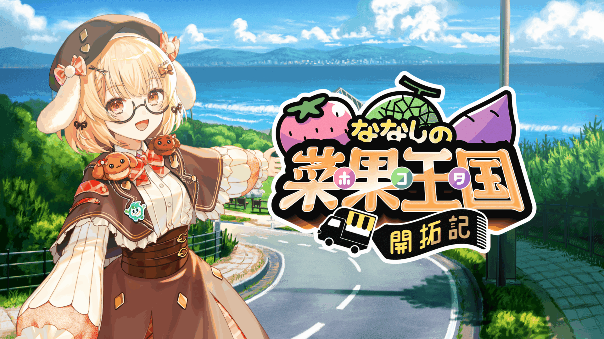 S 3840x2160 v frms webp f1a23ab4 cc08 4610 bc88 640ca0046b25 scaled